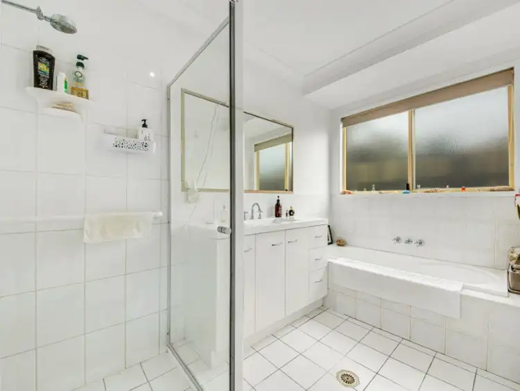 Seventh view of Homely house listing, 17 Beltana Drive, Boyne Island QLD 4680