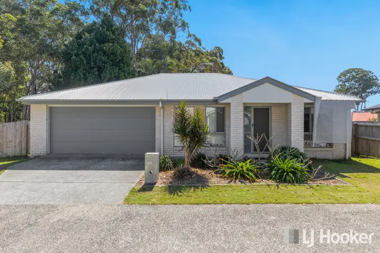 137B Main Street, Redland Bay QLD 4165