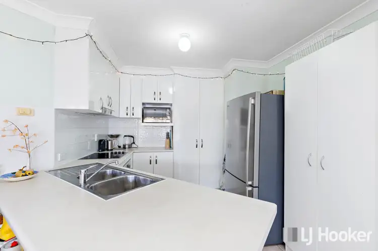 Third view of Homely house listing, 11 Caledonian Crescent, Alexandra Hills QLD 4161