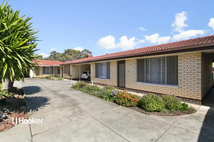 3/1330 North East Road, Tea Tree Gully SA 5091