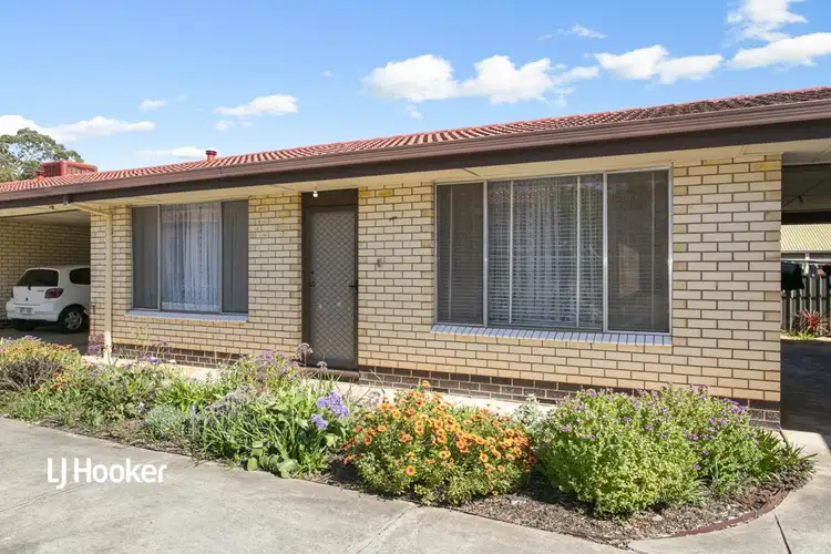 Third view of Homely unit listing, 3/1330 North East Road, Tea Tree Gully SA 5091
