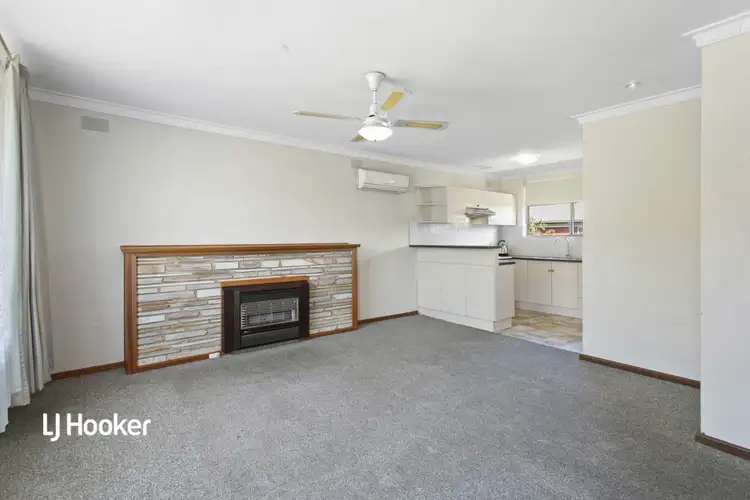 Fourth view of Homely unit listing, 3/1330 North East Road, Tea Tree Gully SA 5091