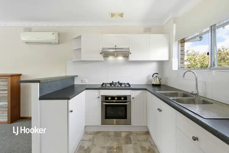 Sixth view of Homely unit listing, 3/1330 North East Road, Tea Tree Gully SA 5091