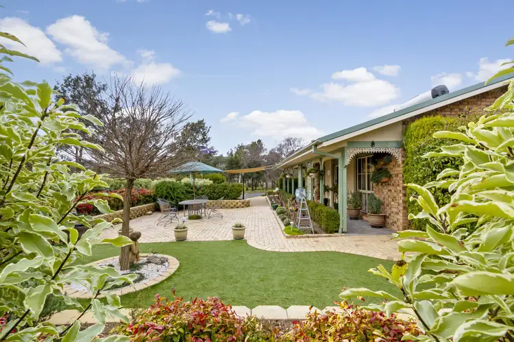 Third view of Homely house listing, 10 Fisk Street, Monash ACT 2904