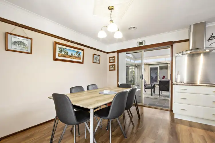 Fifth view of Homely house listing, 10 Fisk Street, Monash ACT 2904
