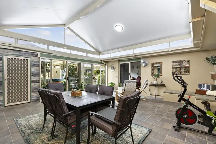 Sixth view of Homely house listing, 10 Fisk Street, Monash ACT 2904