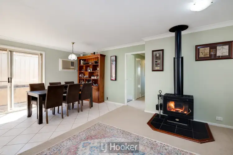 Second view of Homely house listing, 44 Argyll Crescent, Edgeworth NSW 2285
