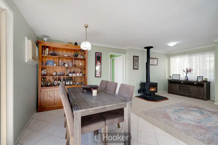 Third view of Homely house listing, 44 Argyll Crescent, Edgeworth NSW 2285
