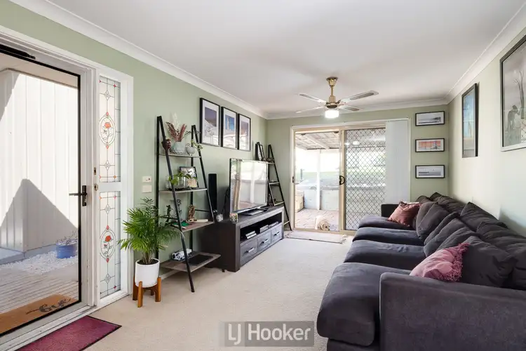 Fourth view of Homely house listing, 44 Argyll Crescent, Edgeworth NSW 2285