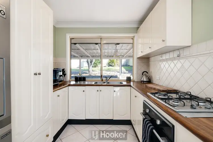 Fifth view of Homely house listing, 44 Argyll Crescent, Edgeworth NSW 2285