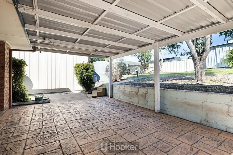 Sixth view of Homely house listing, 44 Argyll Crescent, Edgeworth NSW 2285