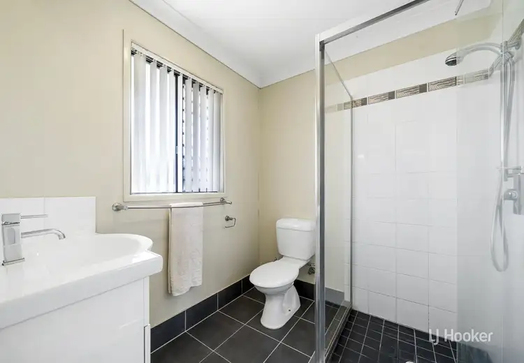 Sixth view of Homely unit listing, Unit 3/17 Barbour Street, Esk QLD 4312