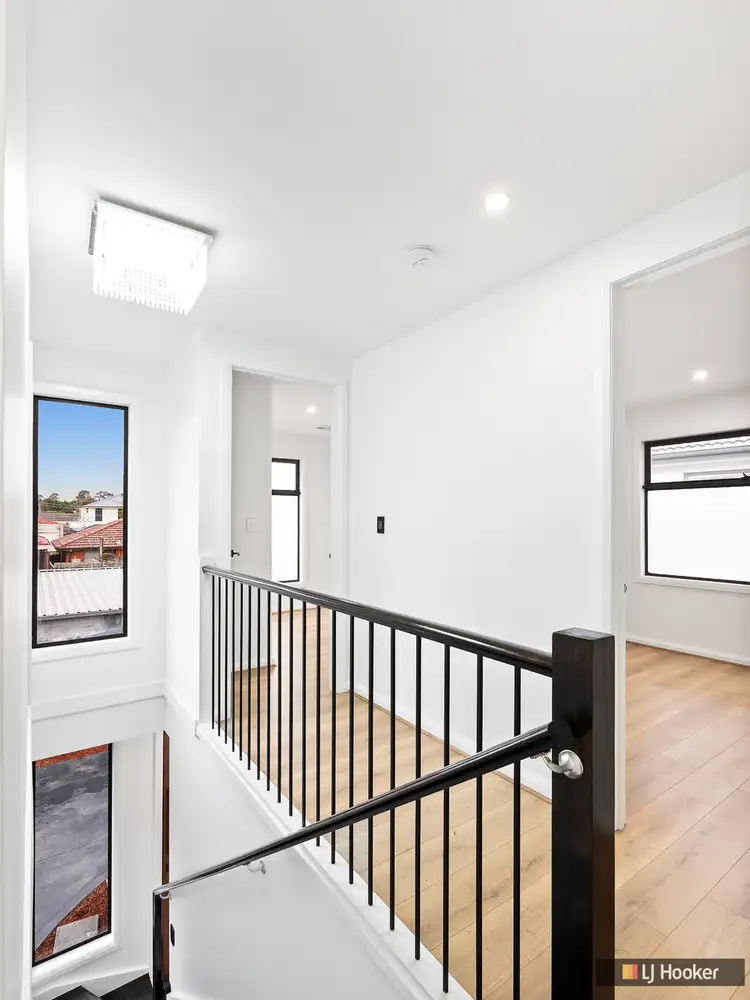 Sixth view of Homely townhouse listing, 2/12 McLennan Street, Eumemmerring VIC 3177