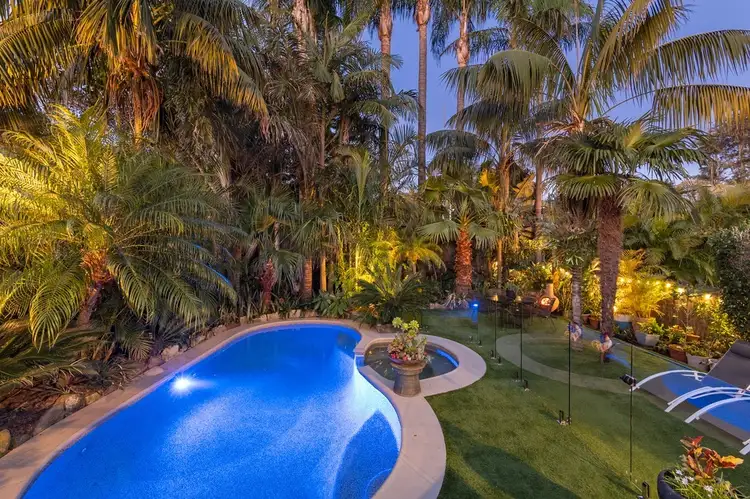 Fourth view of Homely house listing, 7 Nooal Street, Newport NSW 2106