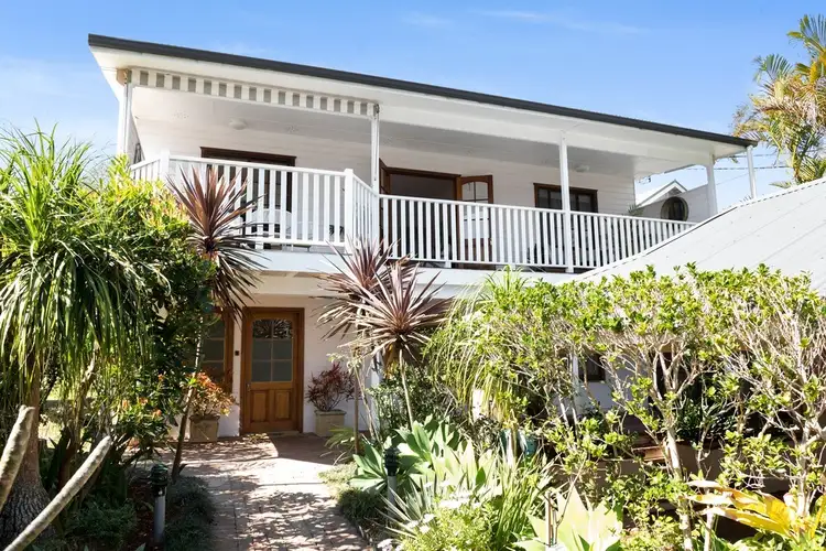 Sixth view of Homely house listing, 7 Nooal Street, Newport NSW 2106