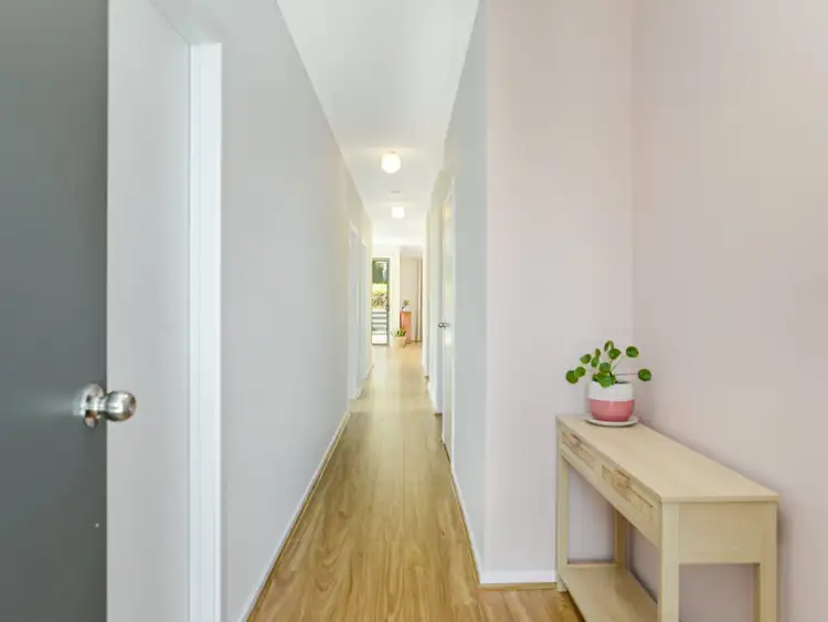 Second view of Homely house listing, 4 Modra Street, Mccracken SA 5211