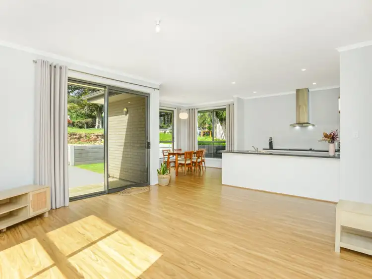 Third view of Homely house listing, 4 Modra Street, Mccracken SA 5211