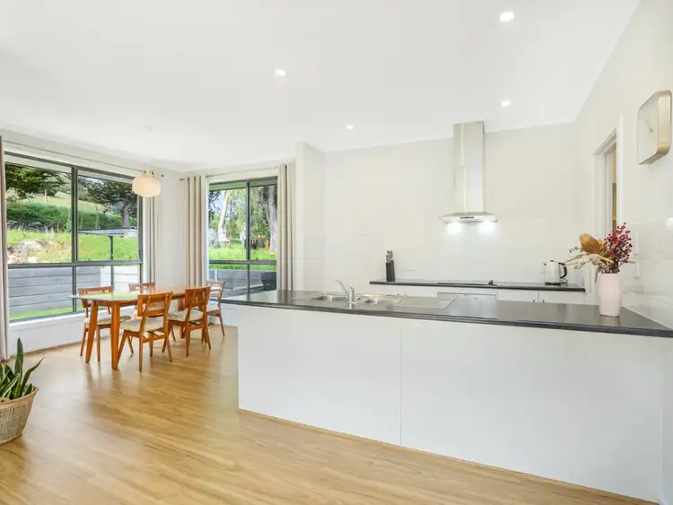 Fifth view of Homely house listing, 4 Modra Street, Mccracken SA 5211