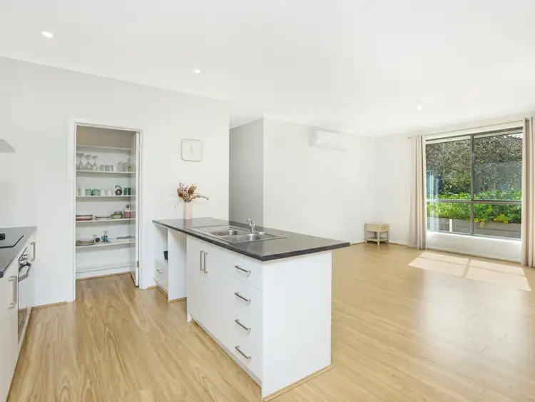 Sixth view of Homely house listing, 4 Modra Street, Mccracken SA 5211