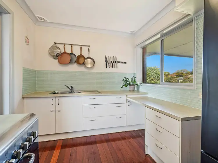 Third view of Homely house listing, 4/19 Kahibah Road, Waratah NSW 2298