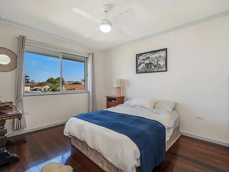 Fourth view of Homely house listing, 4/19 Kahibah Road, Waratah NSW 2298