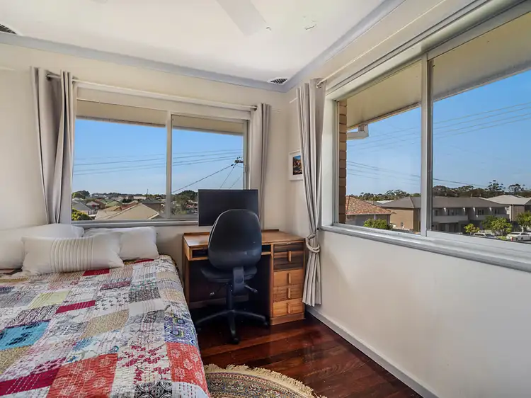 Fifth view of Homely house listing, 4/19 Kahibah Road, Waratah NSW 2298