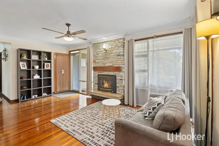 Fourth view of Homely house listing, 5 Watson Street, Eaton WA 6232