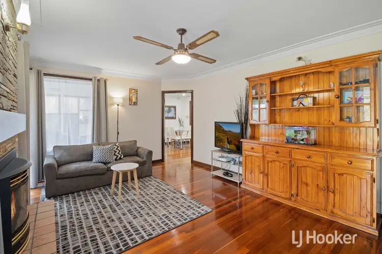 Fifth view of Homely house listing, 5 Watson Street, Eaton WA 6232