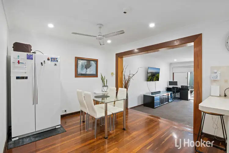 Sixth view of Homely house listing, 5 Watson Street, Eaton WA 6232