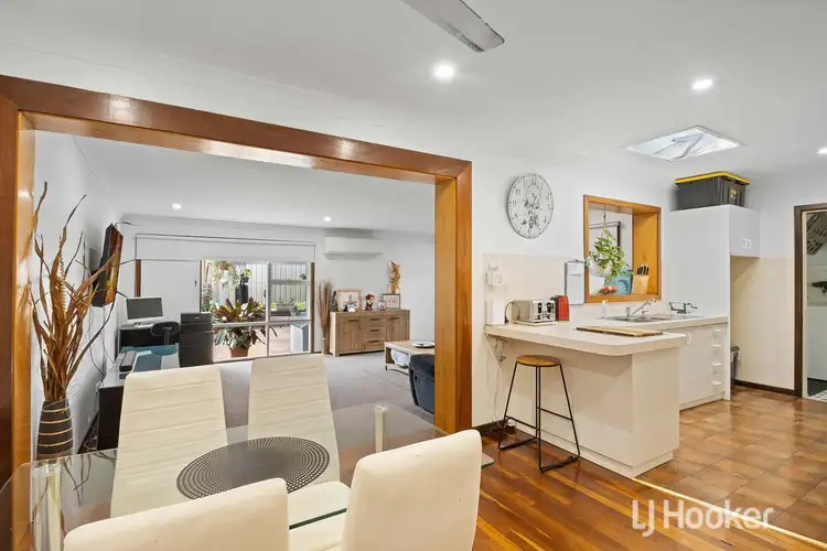 Seventh view of Homely house listing, 5 Watson Street, Eaton WA 6232