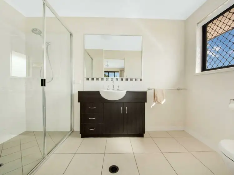 Sixth view of Homely house listing, 71 Sharyn Drive, New Auckland QLD 4680