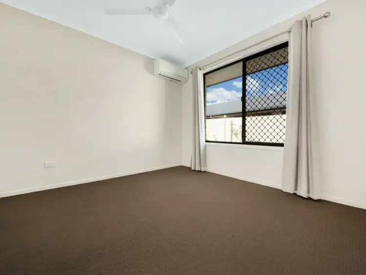 Seventh view of Homely house listing, 71 Sharyn Drive, New Auckland QLD 4680