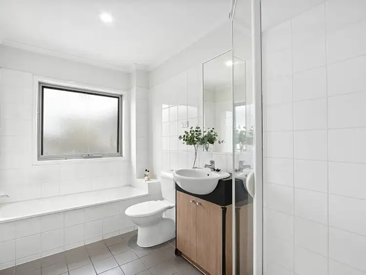 Seventh view of Homely unit listing, 3/23-33 Cambridge Street Box Hill, Box Hill VIC 3128