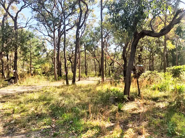 540 Bushells Ridge Road, Wyee NSW 2259