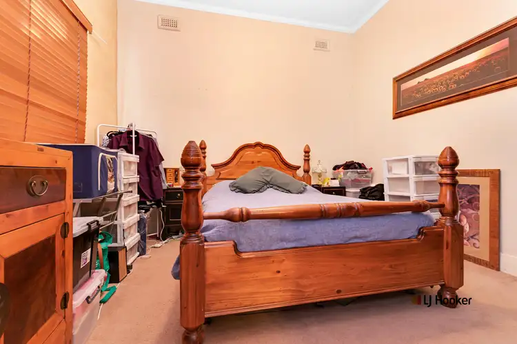 Sixth view of Homely house listing, 560C High Street, Echuca VIC 3564