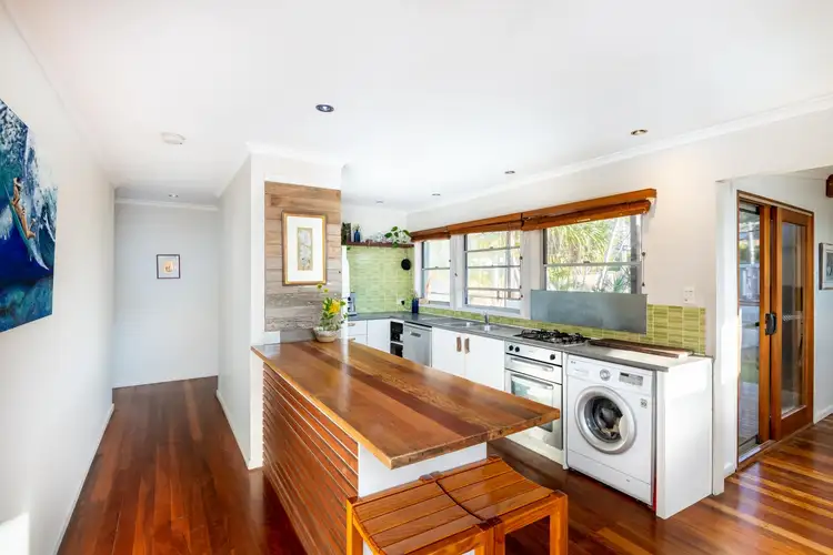 Sixth view of Homely house listing, 24 Fiddaman Road, Emerald Beach NSW 2456