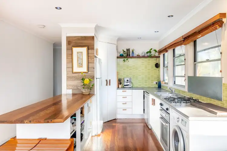 Seventh view of Homely house listing, 24 Fiddaman Road, Emerald Beach NSW 2456