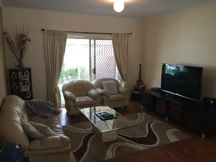 Third view of Homely house listing, 22 Loral Street, Modbury SA 5092