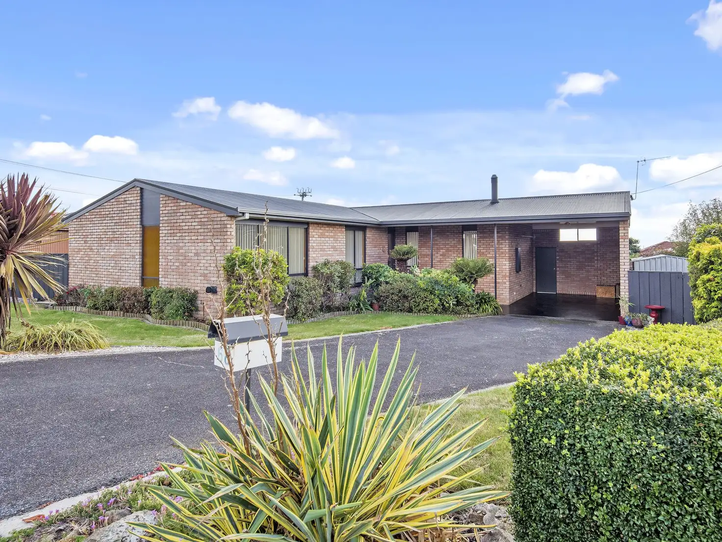 Main view of Homely house listing, 68 Colegrave Road, Upper Burnie TAS 7320