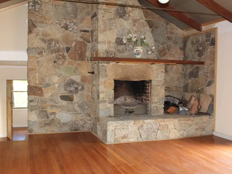 Sixth view of Homely rural property listing, 1321 Big Jack Mountain Road, Rocky Hall NSW 2550