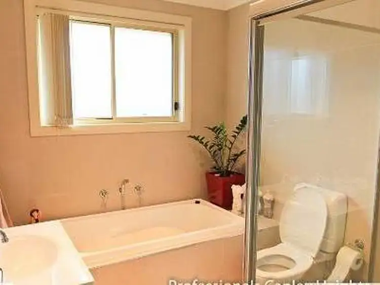 Fourth view of Homely semi-detached listing, 6A Foxlow Street, Canley Heights NSW 2166