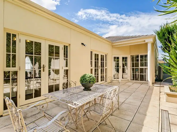Main view of Homely house listing, 20 Grallina Street, Lockleys SA 5032