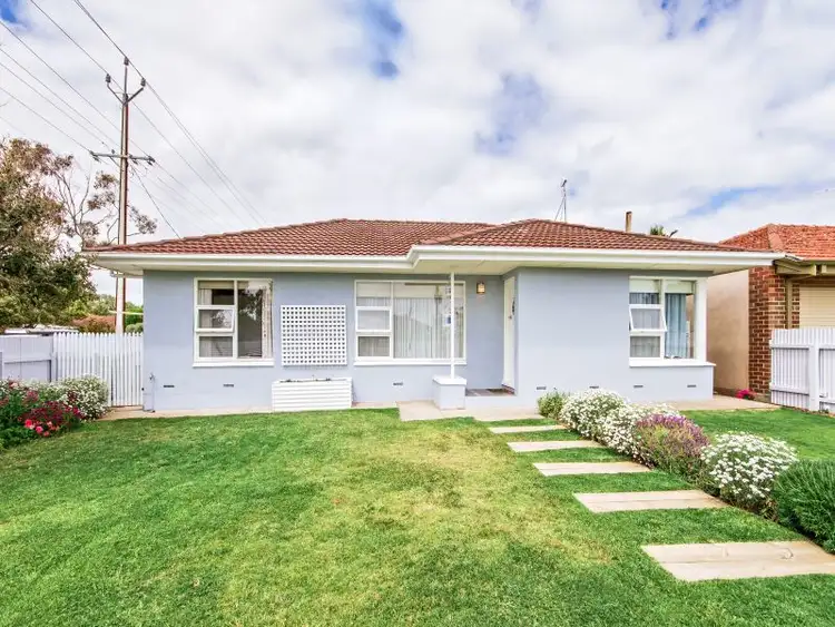 Main view of Homely house listing, 16 Seaview Street, Aldinga Beach SA 5173