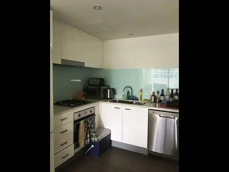 Fourth view of Homely apartment listing, 409/36 Cowper Street, Parramatta NSW 2150