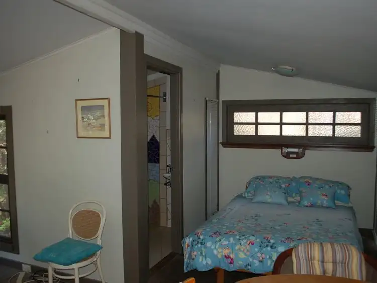 Seventh view of Homely rural property listing, 18 Wiri Place, Urunga NSW 2455