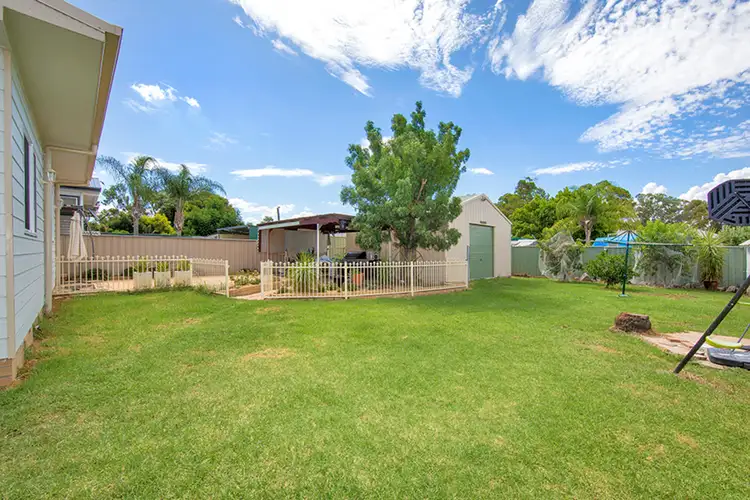 Fourth view of Homely house listing, 26 Bell Street, Tamworth NSW 2340