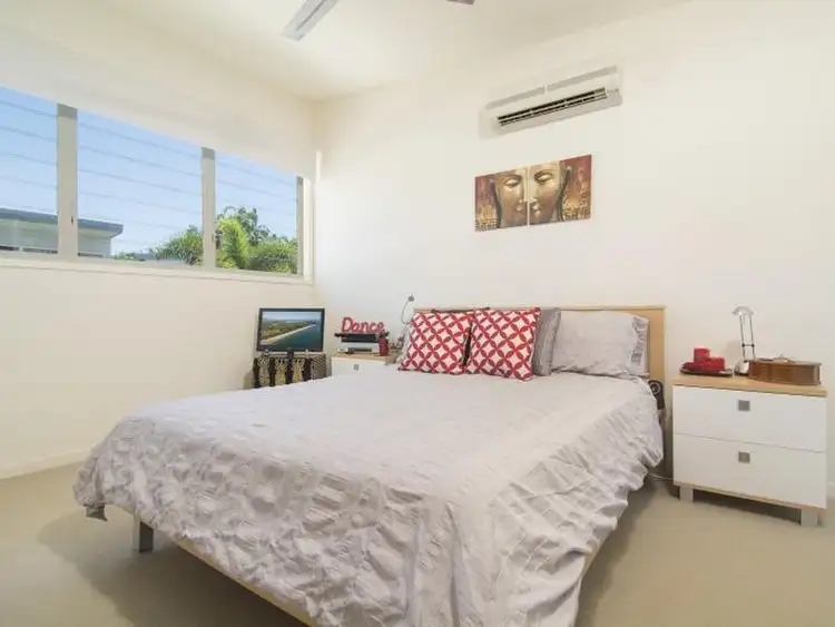 Seventh view of Homely unit listing, 15 Oasis/4-8 Morning Close, Port Douglas QLD 4877