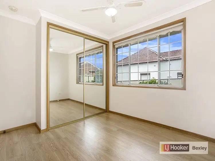 Seventh view of Homely villa listing, Villa 1/23 Regent Street, Bexley NSW 2207