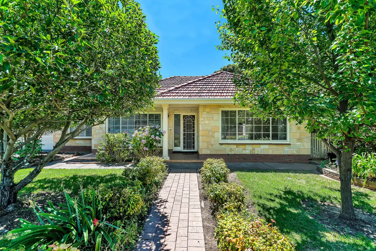 Main view of Homely house listing, 12 Cambridge Street, Vale Park SA 5081