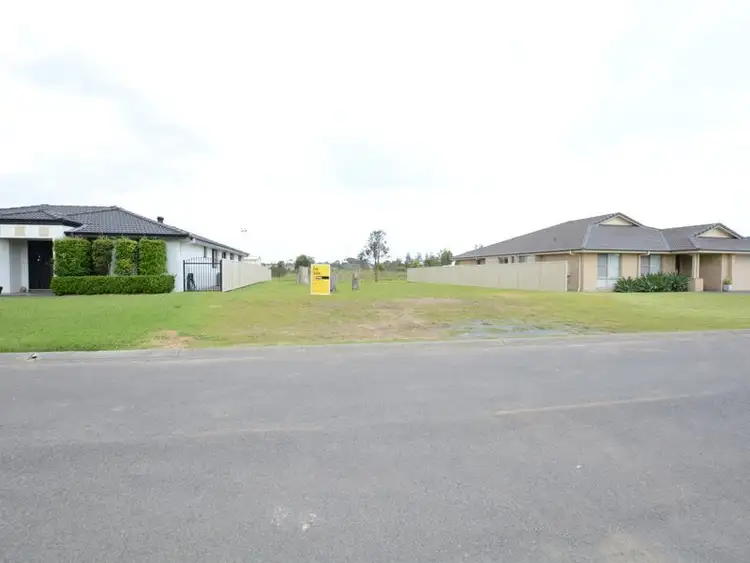 Third view of Homely land listing, 6 Yellowfin Avenue, Old Bar NSW 2430